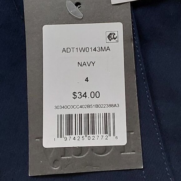 Utilitarian Short | Redy | 4 - Picture 6 of 13